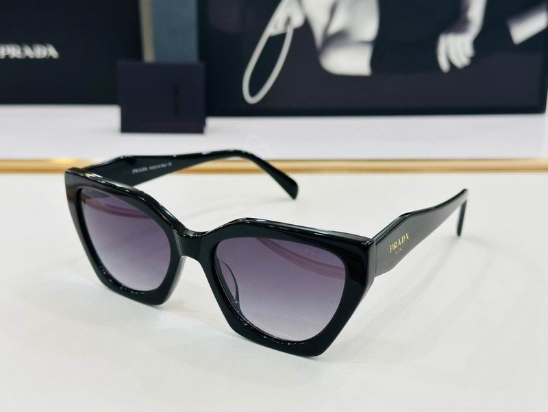 Prada Glasses smh79 (1)