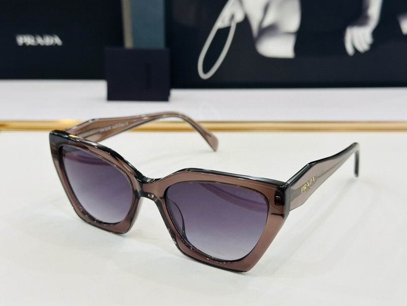 Prada Glasses smh79 (2)