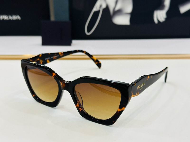 Prada Glasses smh79 (3)