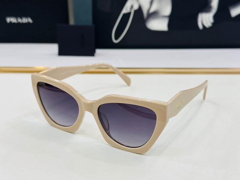 Prada Glasses smh79 (5)