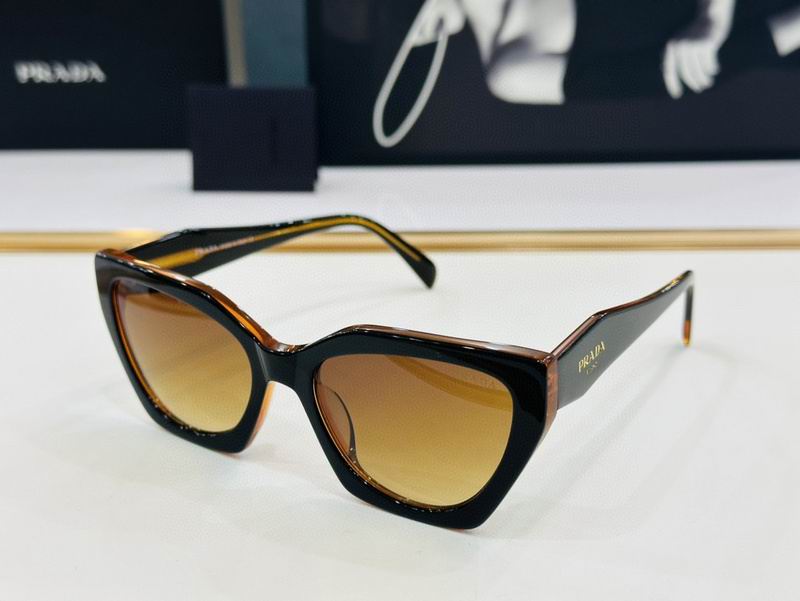 Prada Glasses smh79 (6)