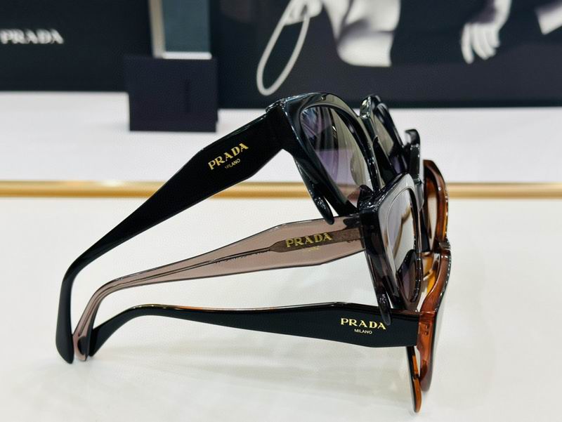 Prada Glasses smh79 (7)