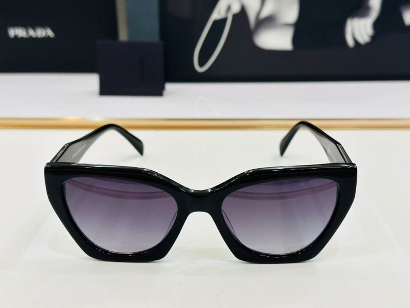 Prada Glasses smh79 (8)