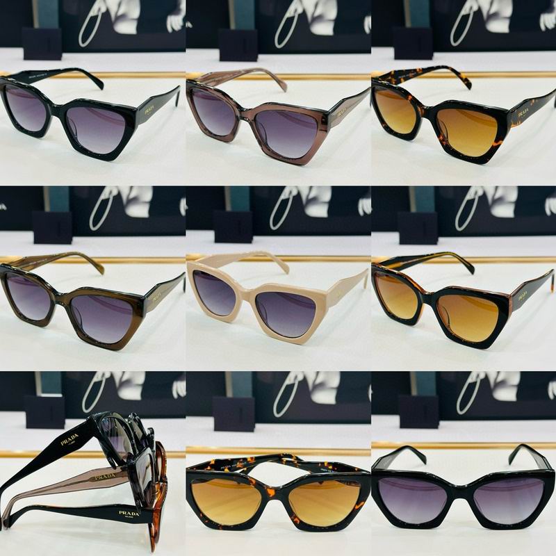 Prada Glasses smh79 (9)