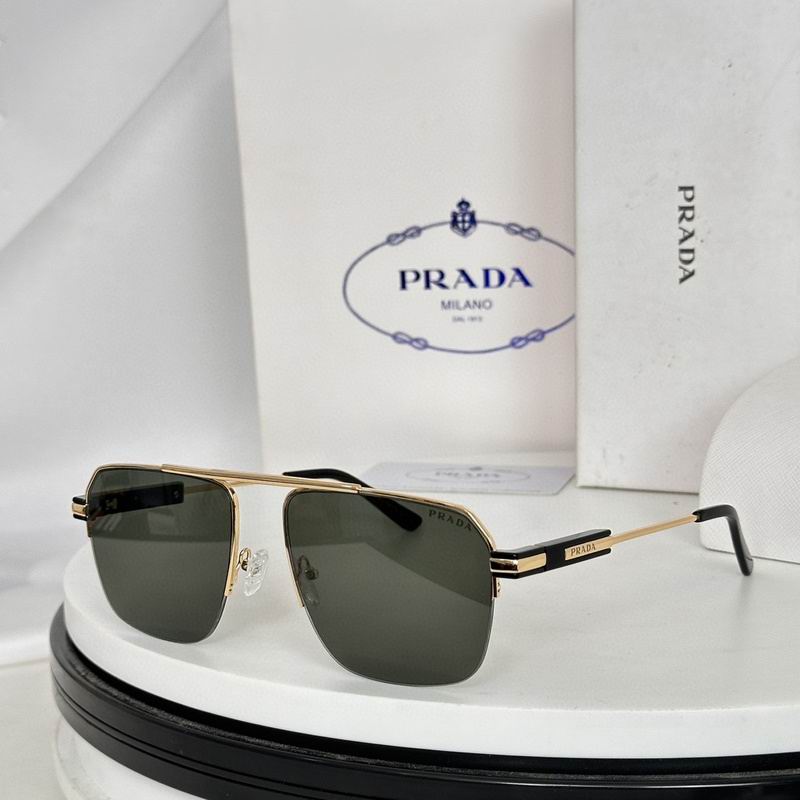 Prada Glasses smh80 (2)