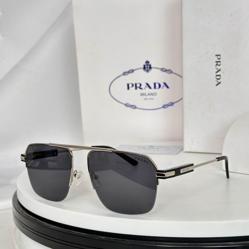 Prada Glasses smh80 (3)