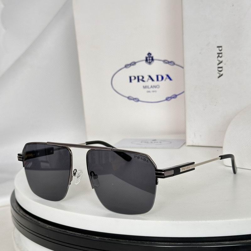 Prada Glasses smh80 (4)