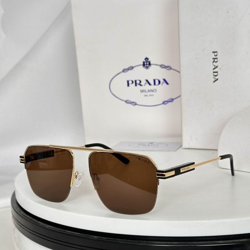 Prada Glasses smh80 (5)