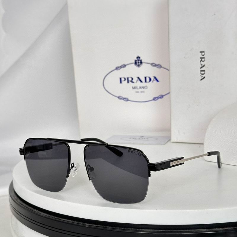 Prada Glasses smh80 (6)