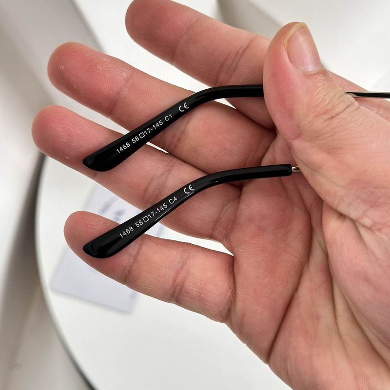 Prada Glasses smh80 (8)