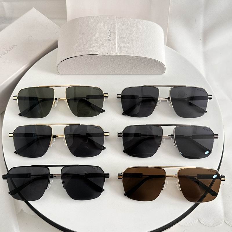 Prada Glasses smh80 (9)