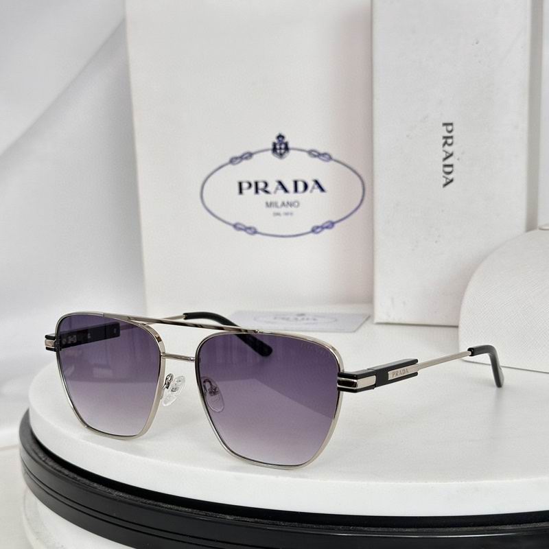 Prada Glasses smh81 (2)