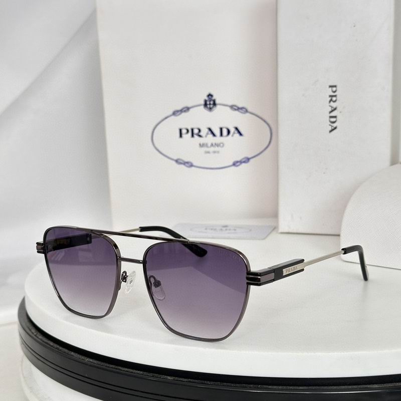Prada Glasses smh81 (3)