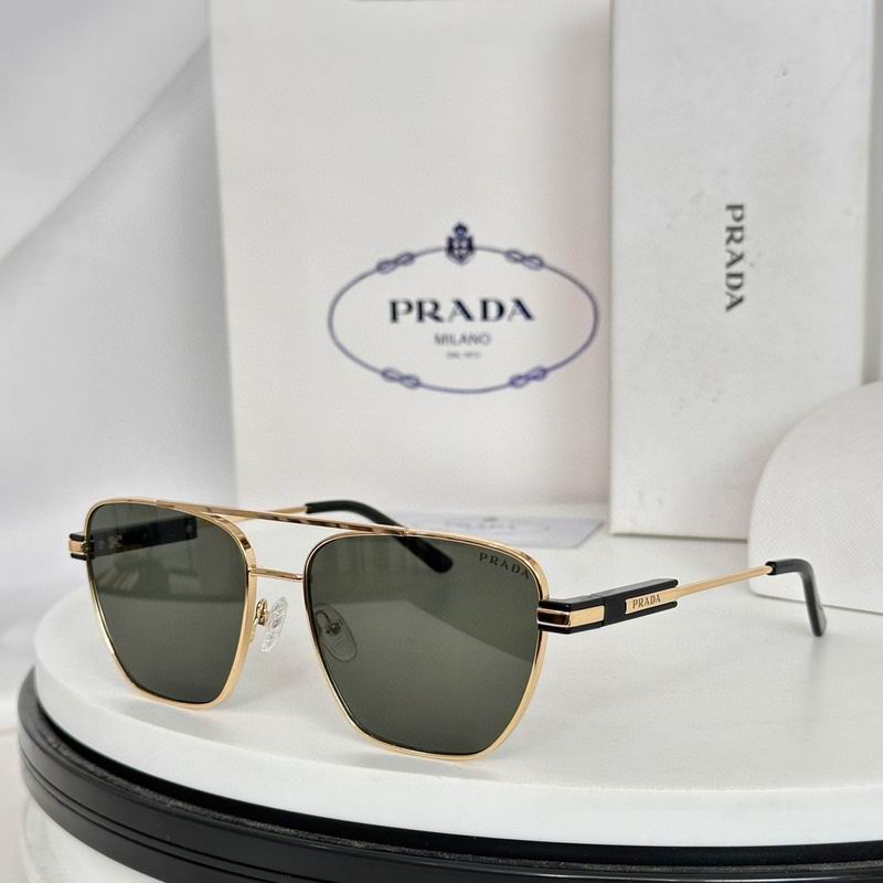 Prada Glasses smh81 (4)