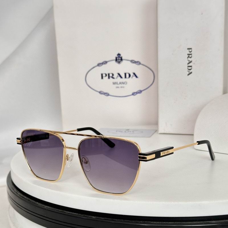Prada Glasses smh81 (5)
