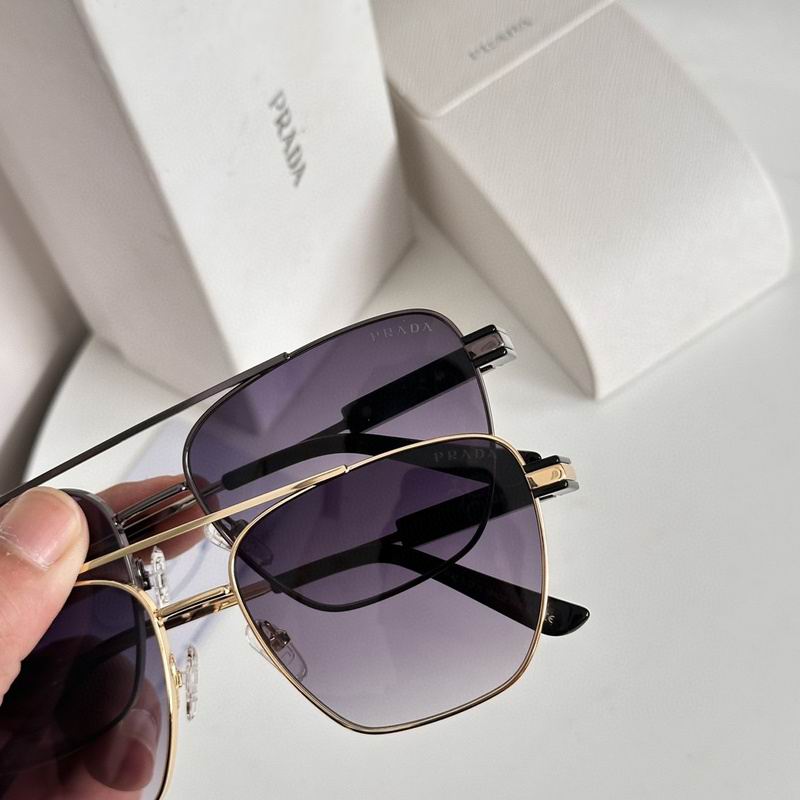 Prada Glasses smh81 (6)