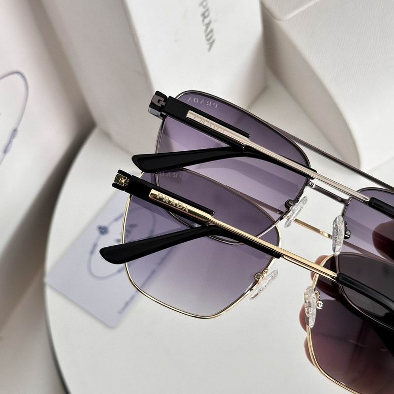 Prada Glasses smh81 (7)