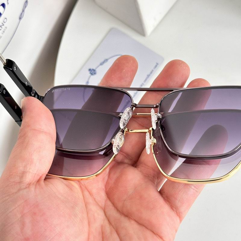 Prada Glasses smh81 (8)