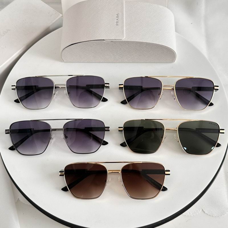 Prada Glasses smh81 (9)