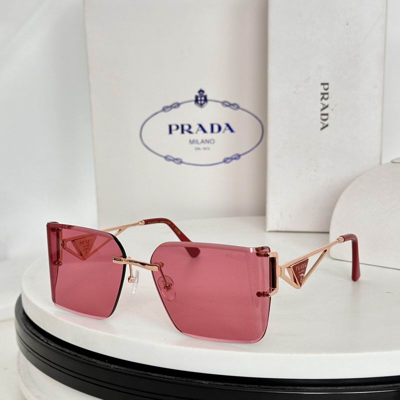 Prada Glasses smh82 (1)