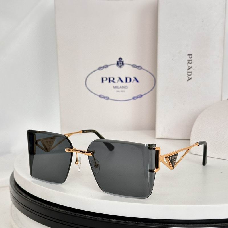 Prada Glasses smh82 (2)