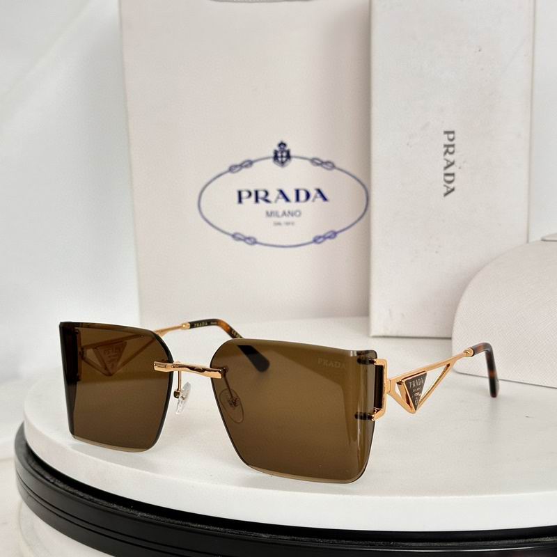 Prada Glasses smh82 (3)