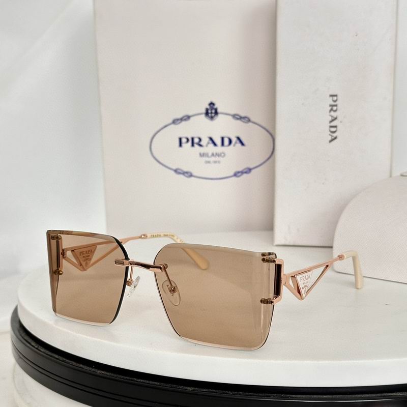 Prada Glasses smh82 (4)