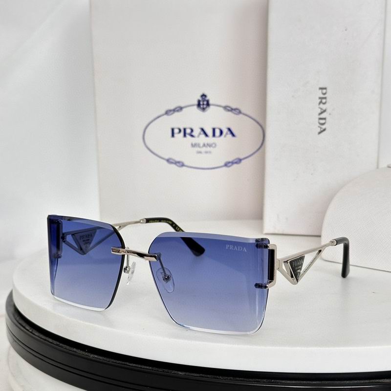 Prada Glasses smh82 (5)