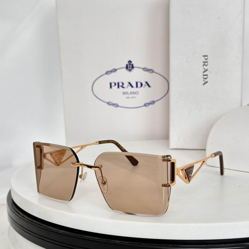 Prada Glasses smh82 (6)