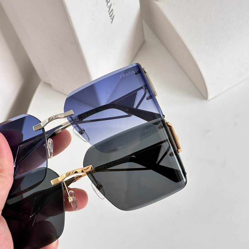 Prada Glasses smh82 (7)