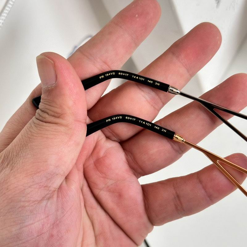 Prada Glasses smh82 (8)