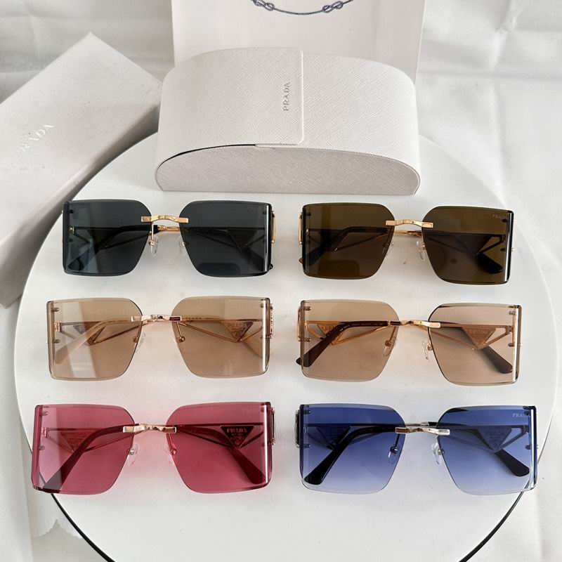 Prada Glasses smh82 (9)