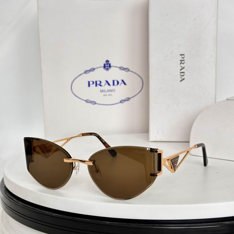 Prada Glasses smh83 (1)