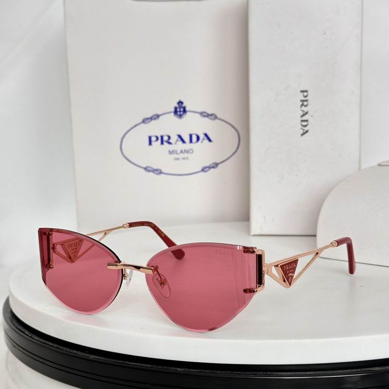 Prada Glasses smh83 (2)