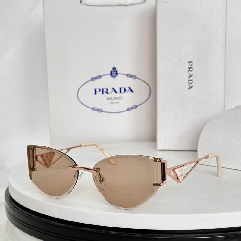 Prada Glasses smh83 (3)