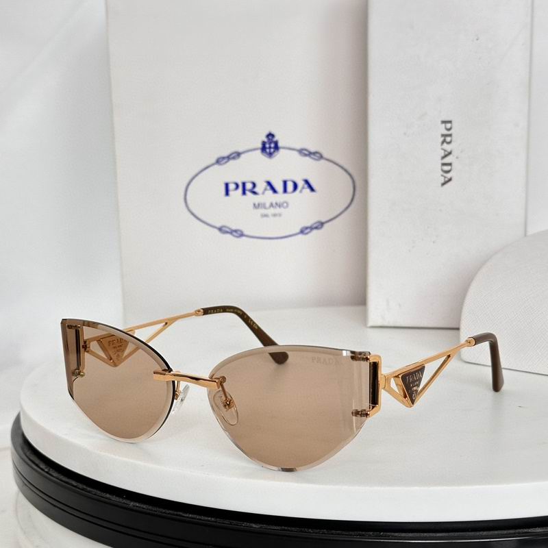 Prada Glasses smh83 (4)