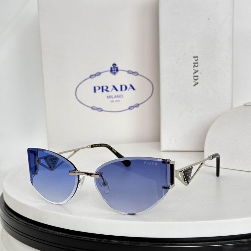 Prada Glasses smh83 (5)