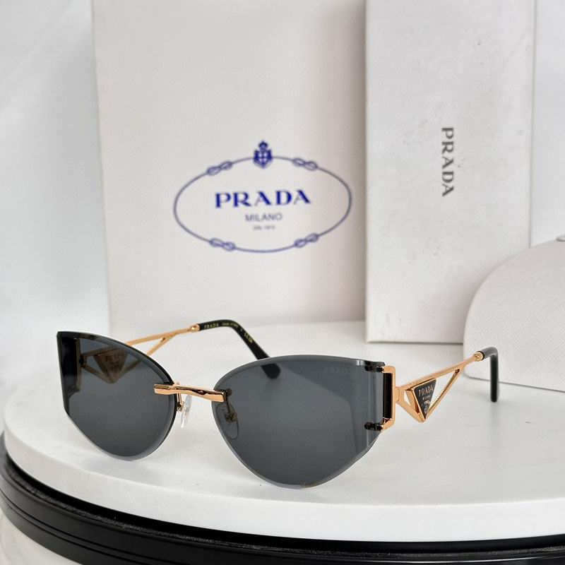Prada Glasses smh83 (6)
