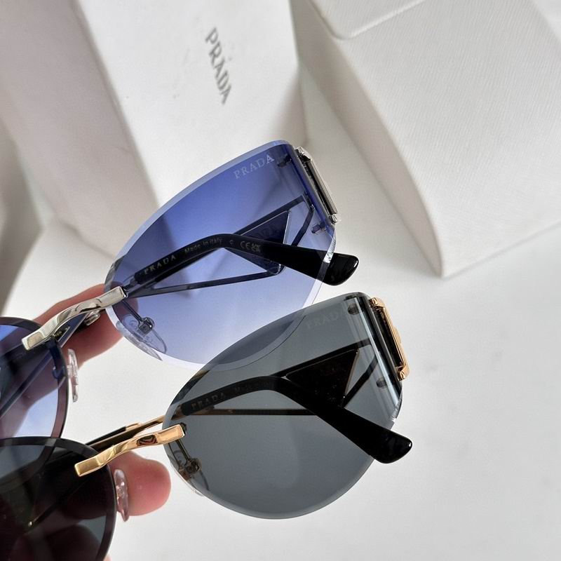 Prada Glasses smh83 (7)