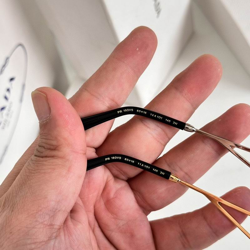 Prada Glasses smh83 (8)