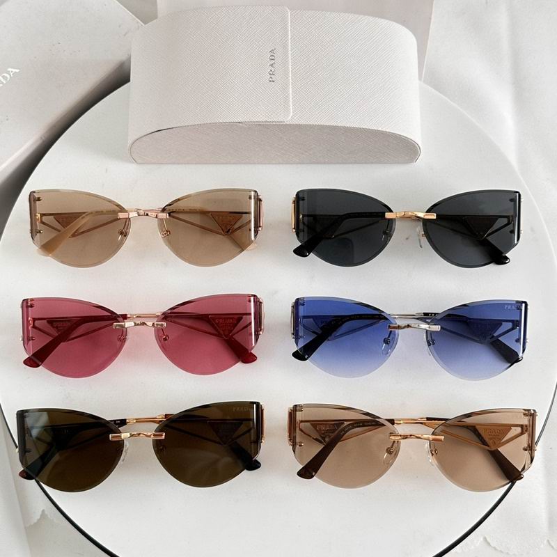 Prada Glasses smh83 (9)