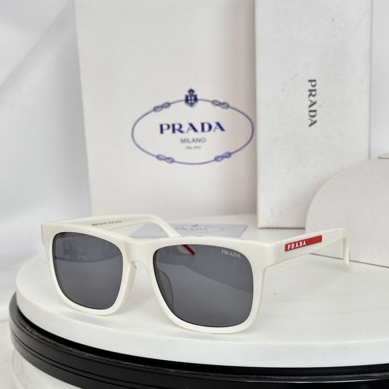 Prada Glasses smh84 (5)