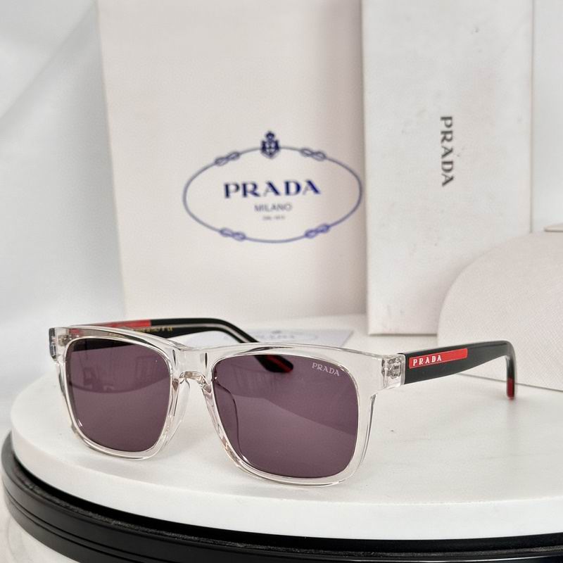 Prada Glasses smh84 (8)