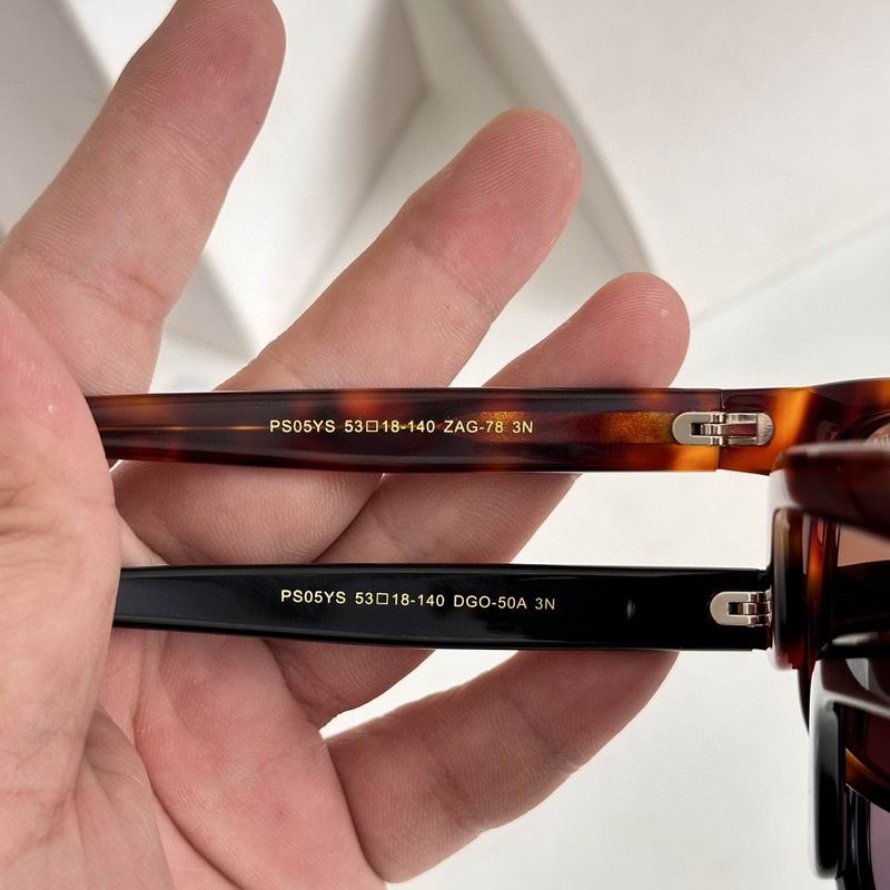 Prada Glasses smh84 (9)