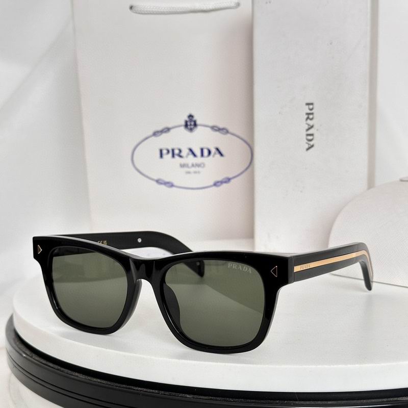 Prada Glasses smh85 (1)