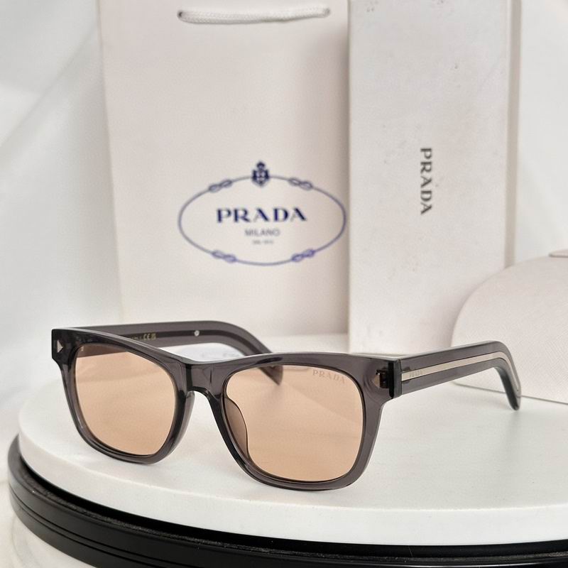 Prada Glasses smh85 (2)