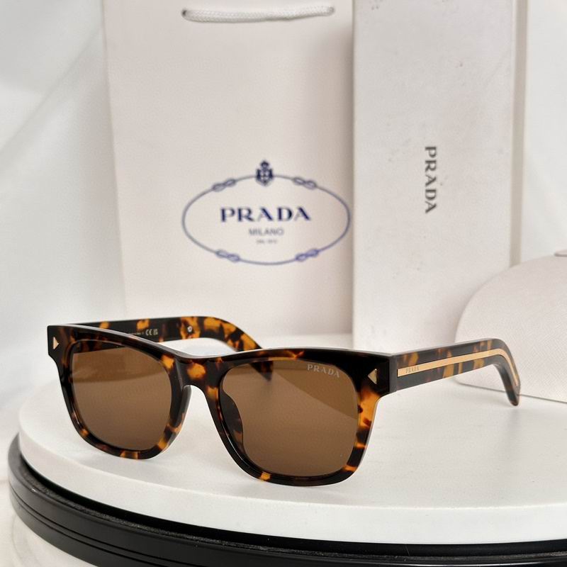 Prada Glasses smh85 (3)