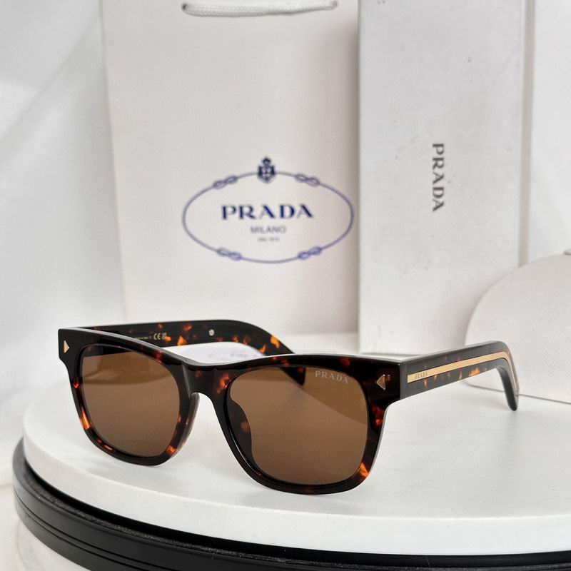 Prada Glasses smh85 (4)