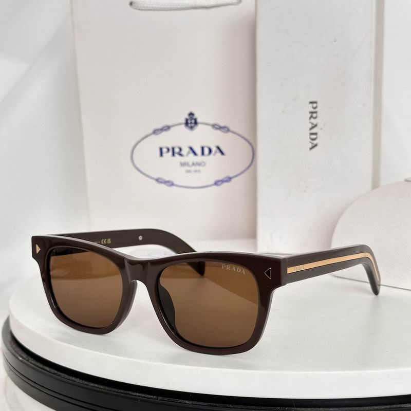 Prada Glasses smh85 (5)
