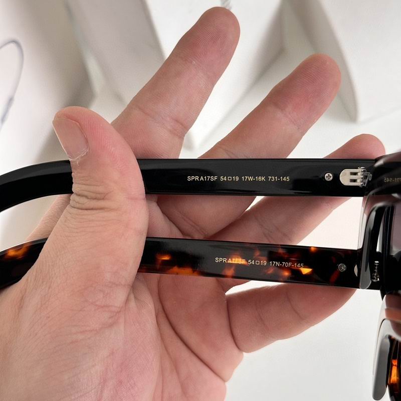 Prada Glasses smh85 (6)